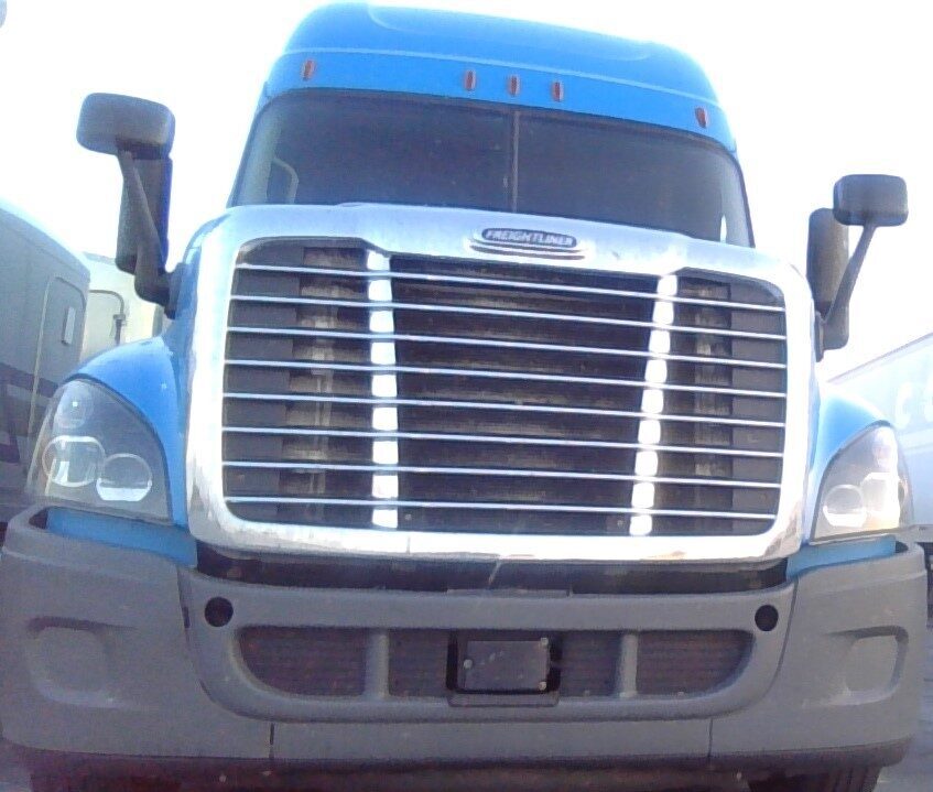 World Wide Trucking LLC